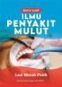 Buku Ajar Ilmu Penyakit Mulut: Lesi Merah Putih