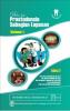 Buku Ajar: Prostodonsia Sebagian Lepasan (Volume 1) (Edisi 2)