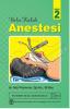 Buku Kuliah Anestesi (Edisi 2)