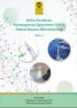 Buku Panduan Penanganan Spesimen Untuk Pemeriksaan Mikrobiologi (Edisi 2)