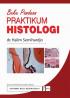 Buku Panduan Praktikum Histologi
