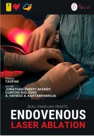 Buku Panduan Praktis Endovenous Laser Ablation