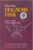 Buku Saku Diagnosis Fisik