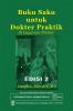 Buku Saku untuk Dokter Praktik di Layanan Primer (Edisi 2)