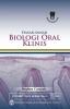 Dasar-Dasar Biologi Oral Klinis