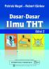 Dasar-dasar Ilmu THT (Edisi 2)