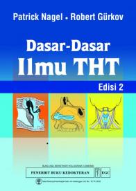 Dasar-dasar Ilmu THT (Edisi 2)