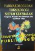 Farmakologi dan Toksikologi Sistem Kekebalan