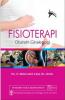 Fisioterapi: Obstetri-Ginekologi