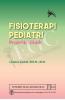 Fisioterapi Pediatri: Praktik Klinik