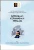 Gangguan Kepribadian Ambang