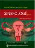 Ginekologi Oleh Sepuluh Guru (Edisi 20)