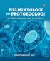 Helmintologi dan Protozoologi untuk Kedokteran dan Kesehatan