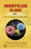 Hematologi Klinik (Edisi 2)