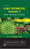 Ilmu Biomedik Dasar II