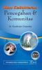 Ilmu Kedokteran: Pencegahan & Komunitas