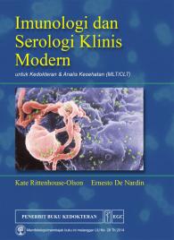 Imunologi dan Serologi Klinis Modern