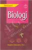 Intisari Biologi