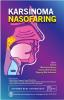Karsinoma Nasofaring
