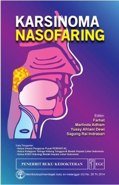 Gambar: Karsinoma Nasofaring