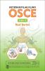 Keterampilan Klinis OSCE (Edisi 6)