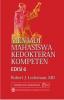 Menjadi Mahasiswa Kedokteran Kompeten (Edisi 6)