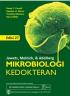 Mikrobiologi Kedokteran: Jawetz, Melnick, & Adelberg (Edisi 27)