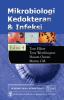Mikrobiologi Kedokteran dan Infeksi (Edisi 4)