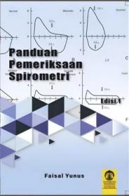 Panduan Pemeriksaan Spirometri