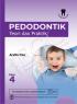 Pedodontik: Teori dan Praktik (Edisi 4)