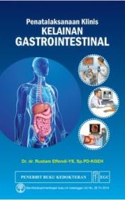 Penatalaksanaan Klinis Kelainan Gastrointestinal