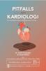 Pitfalls pada Kardiologi