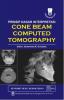 Prinsip Dasar Interpretasi: Cone Beam Computed Tomography