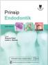 Prinsip Endodontik (Edisi 2)