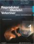 Reproduksi dan Obstetri Veteriner (Buku 1) (Edisi 9)