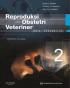 Reproduksi dan Obstetri Veteriner (Jilid 2) (Edisi 9)