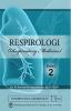 Respirologi (Respiratory Medicine) (Edisi 2)