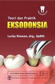 Teori dan Praktik Eksodonsia