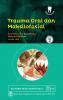 Trauma Oral dan Maksilofasial (Edisi 2)