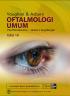 Vaughan & Asbury: Oftalmologi Umum (Edisi 19)