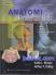 Anatomi Berorientasi Klinis: Toraks, Abdomen, Pelvis & Perineum  (Jilid 1) (Edisi 5)