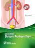 Praktikum Sistem Perkemihan