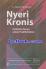 Nyeri Kronis: Pedoman Terapi untuk Praktik Dokter