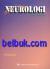 Kapita Selekta Neurologi (Edisi 2)
