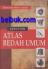 Atlas Bedah Umum