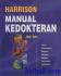 Harrison: Manual Kedokteran (Jilid 1)