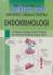 Sinopsis Organ System: Endokrinologi (Pendekatan dengan Sistem Terpadu dan Disertai Kumpulan Kasus Klinik)