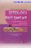 Sitologi Pap Smear: Alat Pencegahan & Deteksi Dini Kanker Leher Rahim (Panduan Dokter Umum & Bidan)