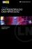 Lecture Notes: Gastroenterologi dan Hepatologi