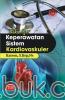 Buku Ajar Keperawatan Sistem Kardiovaskuler